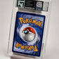 Fidough Pokémon Card