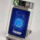 Lilithmon Digimon Card Game