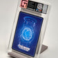 MegaGargomon Digimon Card Game
