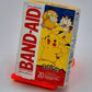 Pokémon Band-Aid