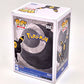 Umbreon Noctali Nachtara Funko 948