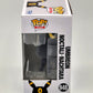 Umbreon Noctali Nachtara Funko 948