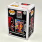Deadpool Funko 546