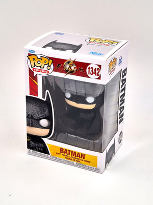Batman Funko 1342