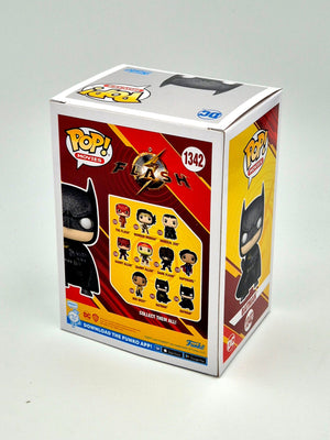 Batman Funko 1342