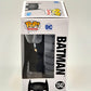 Batman Funko 1342