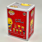 Comic Book Guy Funko 832