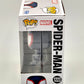 Spider Man Funko 1223