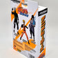Naruto Anime Heroes Figure