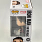 Iron Man (I Am Iron Man) Funko 580