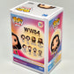 Wonder Woman Funko 347 (limited edition)