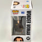 Wonder Woman Funko 347 (limited edition)