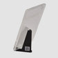 Black Card Stand