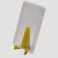 Gold Card Stand
