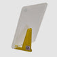 Gold Card Stand