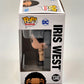 Iris West Funko 1340