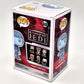 Holographic Luke Skywalker Funko 615