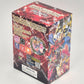Yu-Hi-Oh! Legendary Duelists
