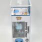 Squirtle Carapuce Schiggy Funko 504 (limited edition)