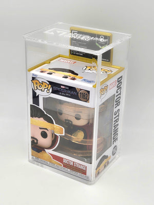 Doctor Strange Funko 1162
