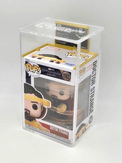 Doctor Strange Funko 1162