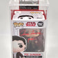 Poe Dameron Funko 192