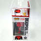 Deadpool (with swords) Funko 111