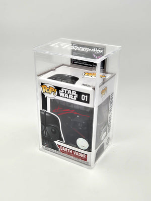 Darth Vader Funko 01