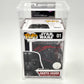 Darth Vader Funko 01