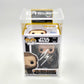 Obi-wan Kenobi Funko 538
