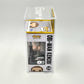 Obi-wan Kenobi Funko 538