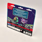 Pokémon TCG Gengar Eraser Bundle Pack
