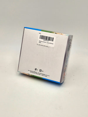 Pokemon TCG Box, 30 Packs