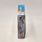 Pokemon TCG Box, 30 Packs