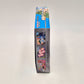 Pokemon TCG Box, 30 Packs