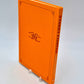 Street Fighter Book, RBA