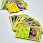 Pokémon Cards Pack