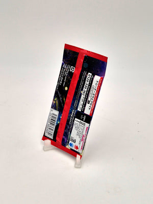 Crimson Reveal Pokémon TCG Japanese Booster Pack