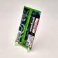 Green Illusions Pokémon TCG Japanese Booster Pack