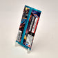 Black Flame Ruler Pokémon TCG Japanese Booster Pack