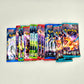 Pokémon TCG Japanese Booster Pack Set
