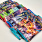 Pokémon TCG Japanese Booster Pack Set