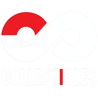 Infinite Collectibles